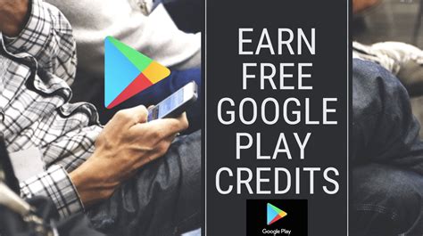 <b>Google Play</b> gift codes can be used on the <b>Google Play</b> Store, the official app store for Android, to purchase apps, games, and more. . How to buy google play credit